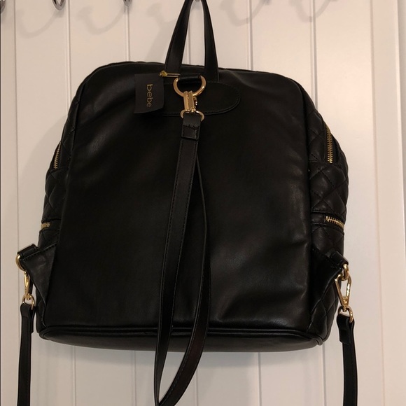 Backpack Bag - Picture 2 of 5